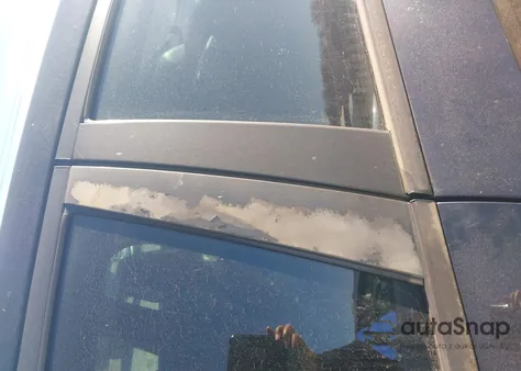 2013 Dodge Charger Sxt z USA, uszkodzony, nr VIN 2C3CDXHG2DH655018